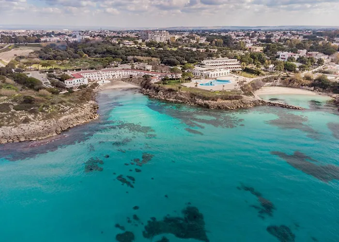 Family Hotel: Mon Reve Resort